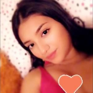 Meet your Posher, Ale